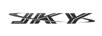 JKY