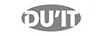 DU'IT