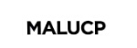 MALUCP