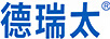 德瑞太