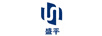 盛平