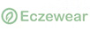 Eczewear