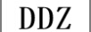 DDZ