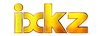 IXKZ