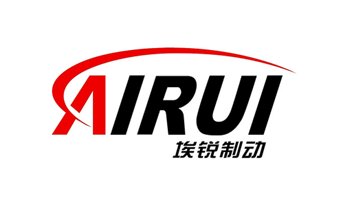 埃銳（airui）