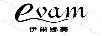 伊爾娜美（EVAM）