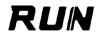 RUIN