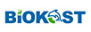Biokost