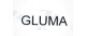 GLUMA