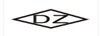 DZ