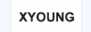 XYOUNG