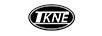TKNE