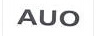 AUO