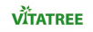 VITATREE