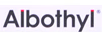 Albothyl