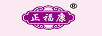 正?？? title=