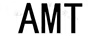 AMT