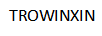 TROWINXIN