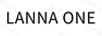 LANNA ONE