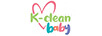 K-clean baby