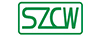 SZCW