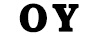 OY