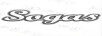 SOGAS