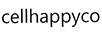 cellhappyco