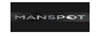 MANSPOT