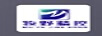 牧野精控