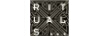 RITUALS