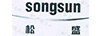 松盛（SONGSUN）