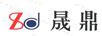 晟鼎（SD）