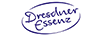 DRESDNER ESSENZ dREckspatz