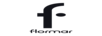 FLORMAR