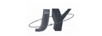 JY