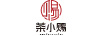 茶小賜