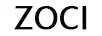 ZOCI