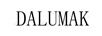 DALUMAK