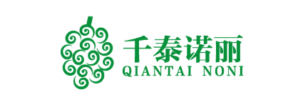 千泰諾麗