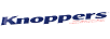 諾帕斯（knoppers）