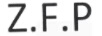 Z.F.P