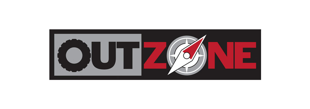 outzone