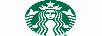星巴克（Starbucks）