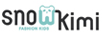 SNOWKIMI