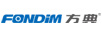 方典 FONDIM