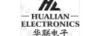 華聯(lián)電子（HUALIAN ELECTRONICS）