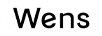 Wens