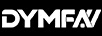 DYMFAN