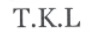 T KL